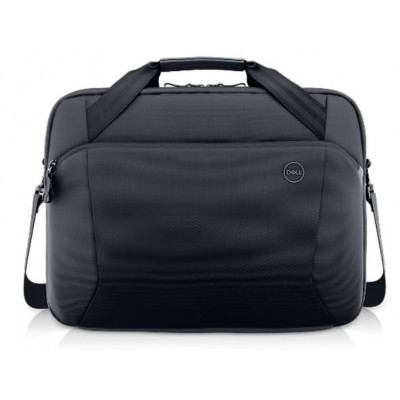 Сумка Dell EcoLoop Pro Slim Briefcase 15 (460-BDQQ)