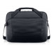 Сумка Dell EcoLoop Pro Slim Briefcase 15 (460-BDQQ)