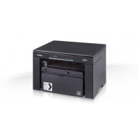 МФП Canon i-SENSYS MF3010 (5252B034)