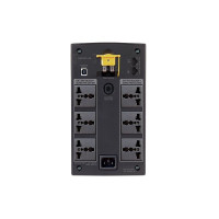 Дополнительная батарея APC SRT192RMBP (SRT192RMBP)