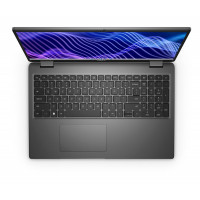 Ноутбук DELL Latitude 3540/Core i3-1315U/8GB/256GB SSD/15.6